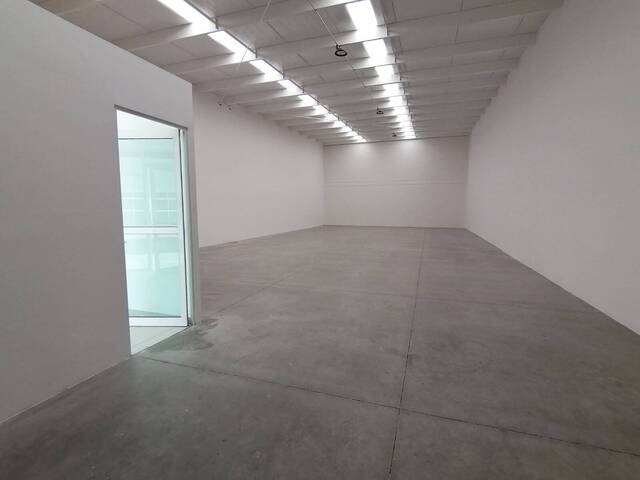 Bodega comercial para Renta en Querétaro - 5