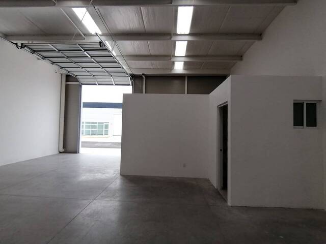 #1404 - Bodega comercial para Renta en Querétaro - QT