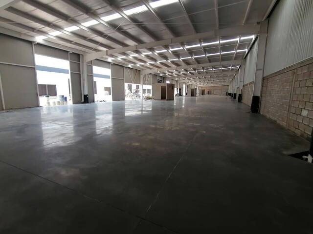 Venta en Felipe Carrillo Puerto - Querétaro