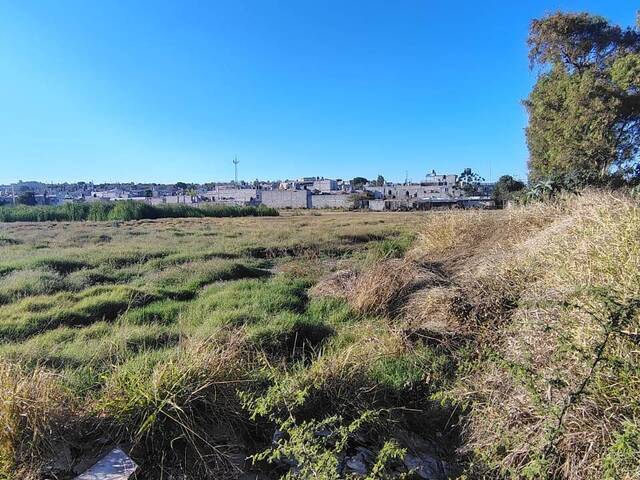 #1489 - Terreno para Venta en Querétaro - QT