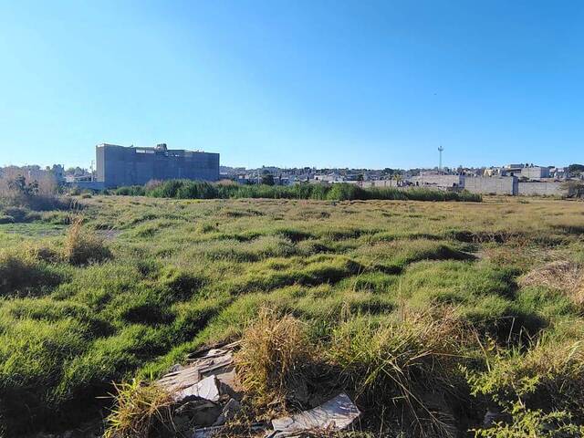 Terreno para Venta en Querétaro - 4