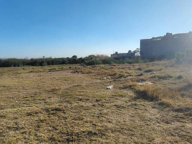 #1489 - Terreno para Venta en Querétaro - QT