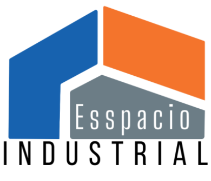 Inmobiliaria em Corregidora