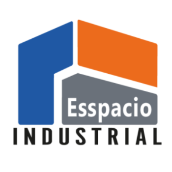 Inmobiliaria em Corregidora